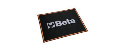 Beta 9562T1-Werkplaats Mat 100X80Cm - 095620150