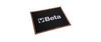 Beta 9562T1-Werkplaats Mat 100X80Cm - 095620150 - thumbnail