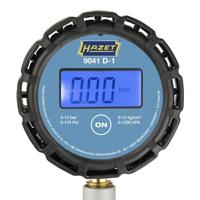 HAZET Bandenvulmeter · digitaal 9041D-1 - thumbnail