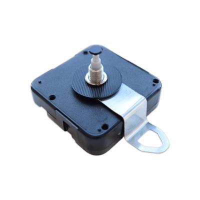 Stapbeweging 14,5 mm (PMYT145TP)