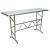 Prodjuser DJ Truss Table