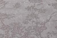 Livingwalls New Walls grijs behang | 373971 - thumbnail