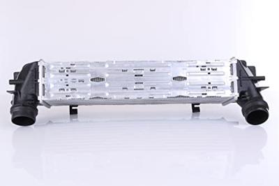 Intercooler 96321