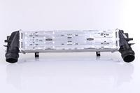 Intercooler 96321 - thumbnail