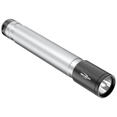 Ansmann Daily Use 150B 1600-0428 Zaklamp LED Met handlus werkt op batterijen 150 lm 20 h 107 g