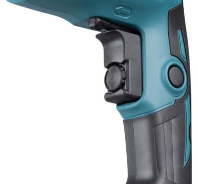 Makita DP2011J Boormachine 370 W