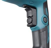 Makita DP2011J Boormachine 370 W - thumbnail