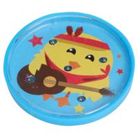 Uitdeelcadeautjes Geduldspelletje, 8st. - thumbnail