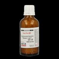 DNH Cox pro bd 1000 Stuks - thumbnail