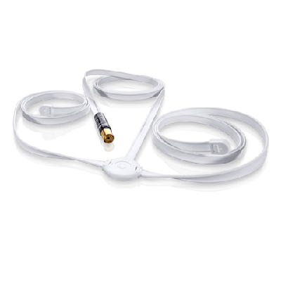 Oehlbach FM Wire FM-kamerantenne