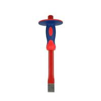 Beitel Workpro 30,5 cm - thumbnail