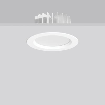 RZB 901434.002 901434.002 LED-plafondspot