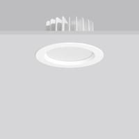 RZB 901434.002 901434.002 LED-plafondspot - thumbnail