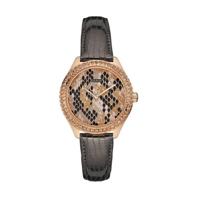 Horloge Dames Guess W0626L2 (Ø 36 mm) - thumbnail