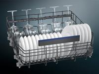 Siemens SN65ZX07CE Vaatwasser - thumbnail