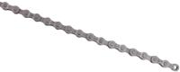 CONTEC ketting "green power gp.9" ct chain greenpower gp9 1/2x11/128", 116l - thumbnail