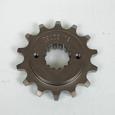 ESJOT Sprocket 525 14z standard
