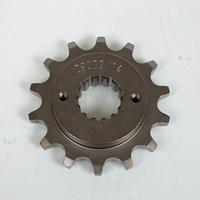 ESJOT Sprocket 525 14z standard - thumbnail