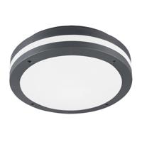 Trio Design plafondlampPiave met bewegingssensor - 676960142 - thumbnail