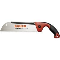 Bahco kap-trekzaag 11inch 19 ppi | PC-11-19-PS - thumbnail