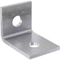 Fischer FAF 2 gvz Montagehoek FAF 2 gvz 547502 25 stuk(s) - thumbnail