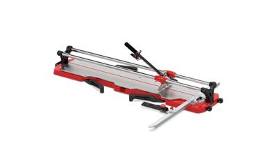 Rubi TX-1250 MAX Manual Cutter - Tegelsnijder 1250 mm - 17921 Rubi TX-1250 MAX Manual Cutter - Tegelsnijder 1250 mm - 17921