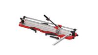 Rubi TX-1250 MAX Manual Cutter - Tegelsnijder 1250 mm - 17921 - thumbnail