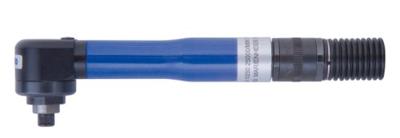 PFERD TOOLS PWSA 1/250 Pneumatische haakse slijper