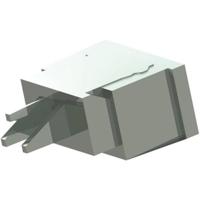 Molex 39532285 FFC/FPC-aansluiting Totaal aantal polen: 28 Rastermaat: 1.25 mm Inhoud: 1 stuk(s) Tray - thumbnail