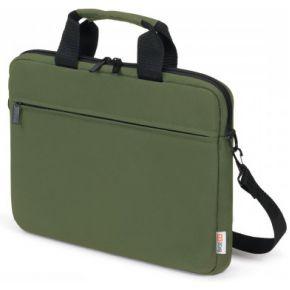BASE XX Slim Case 14-15.6 Olive Green notebooktas 39,6 cm (15.6 ) Groen, Olijf BASE XX Slim Case 14-15.6 Olive Green notebooktas 39,6 cm (15.6 ) Groen, Olijf