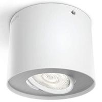 Philips Opbouwspot Phase led 533003116 - thumbnail
