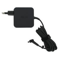 Asus Laptop AC Adapter Wandlader 45W - thumbnail