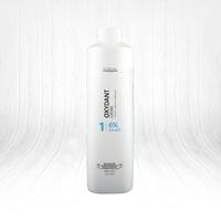 L&apos;Oréal Oxydant Crème - thumbnail