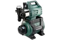 Metabo 600970000 HWWI 3500/25 Inox Watervoorziening 230 V 3500 l/h - thumbnail