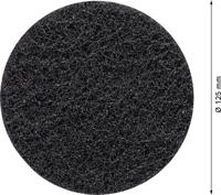 Bosch Accessoires Expert N880 vliesschijf voor excenterschuurmachines 125 mm, middelhard S - 1 stuk(s) - 2608901242 - thumbnail