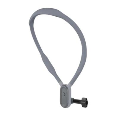 Telesin Neck Mount / Nekbevestiging Magnetic For GoPro en Insta360