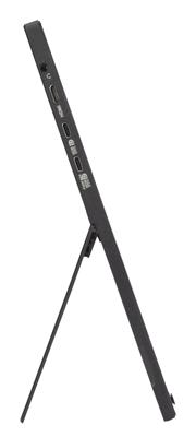 Asus ZenScreen MB16NGC LCD-monitor Energielabel C (A - G) 40.6 cm (16 inch) 2560 x 1600 Pixel 16:10 5 ms IPS LCD