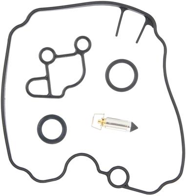 KEYSTER reparatieset carburateur "eco" carburetor rep kit keyste k-1008yk eco