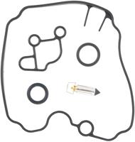 KEYSTER reparatieset carburateur "eco" carburetor rep kit keyste k-1008yk eco - thumbnail