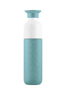 Dopper Insulated 350ml