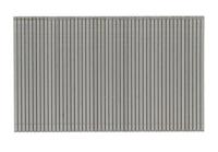 Nagels+gas im50 f18 32mm rvs2000st - thumbnail