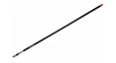 Aluminium steel 03713-20 130 cm Gardena combisystem