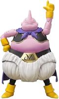 Dragonball Z S.H. Figuarts Action Figure Majin Boo Good 18 cm - thumbnail