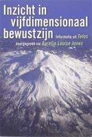 Inzicht in vijfdimensionaal bewustzijn (Paperback) - thumbnail