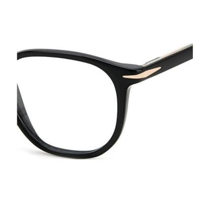 Heren Brillenframe David Beckham DB 1106 5080719 Heren Brillenframe David Beckham DB 1106 5080719