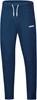 JAKO 8465 Joggingbroek Base - Marine - M JAKO 8465 Joggingbroek Base - Marine - M