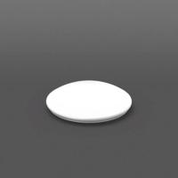 RZB Kuppel D460,H113,PMMA 08-311165.012 Afdekking - thumbnail