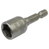 Makita B-61999 Steeksleutels - thumbnail
