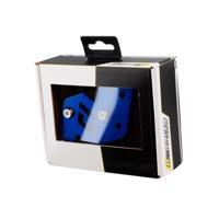 Kettinggeleider Doppler Derbi Senda blau - thumbnail