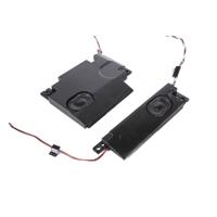 Notebook speakers for Lenovo IdeaPad x1 carbon 2nd generation - thumbnail